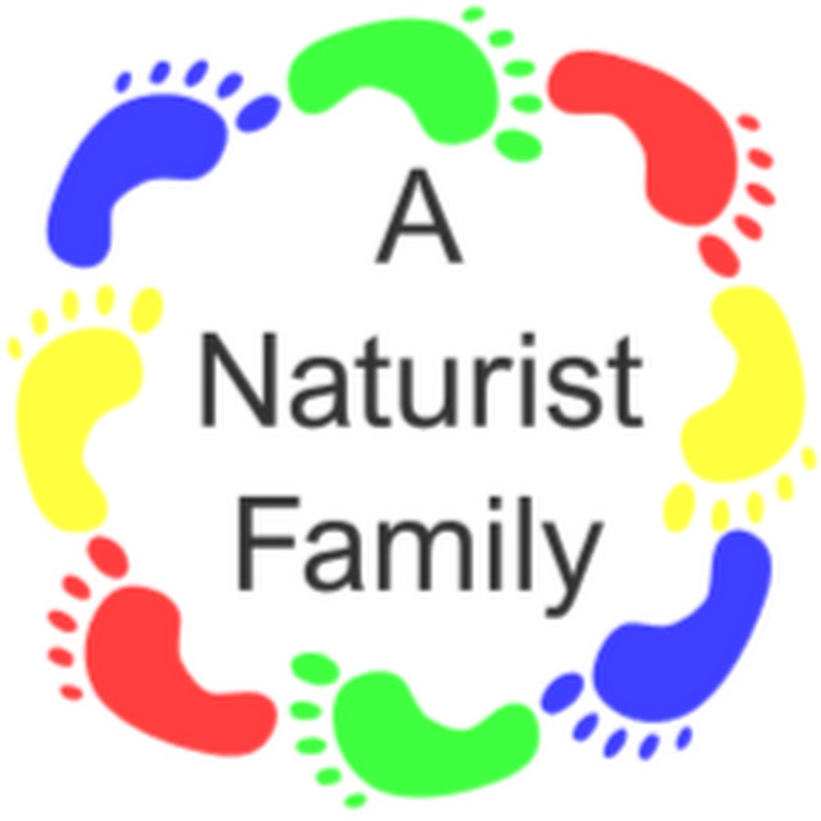 A Naturist Family->すべての結果