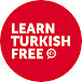 Learn Turkish with TurkishClass101.com