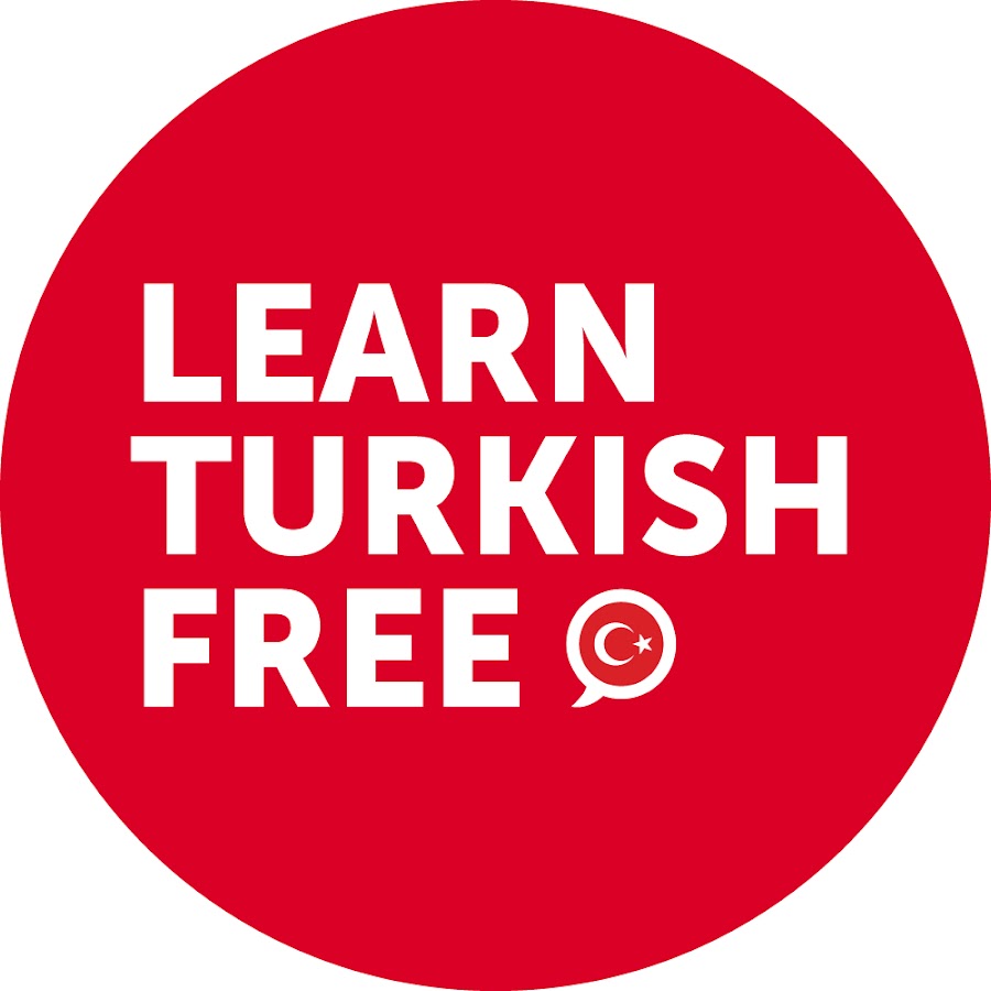 Learn Turkish with TurkishClass101.com @TurkishClass101