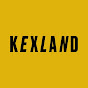 Kexland Reykjavik