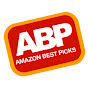 ABP Amazon Best Picks