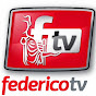 Federico Tv