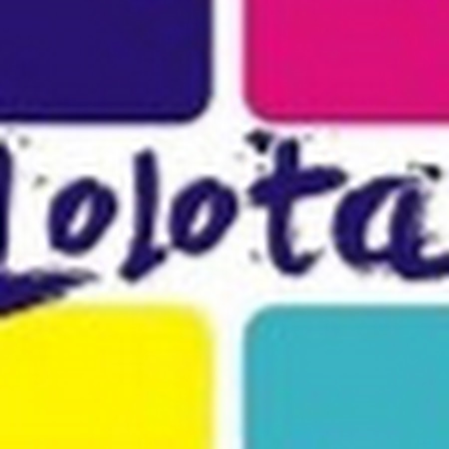 LOLOTA e-shop 