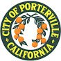 City of Porterville