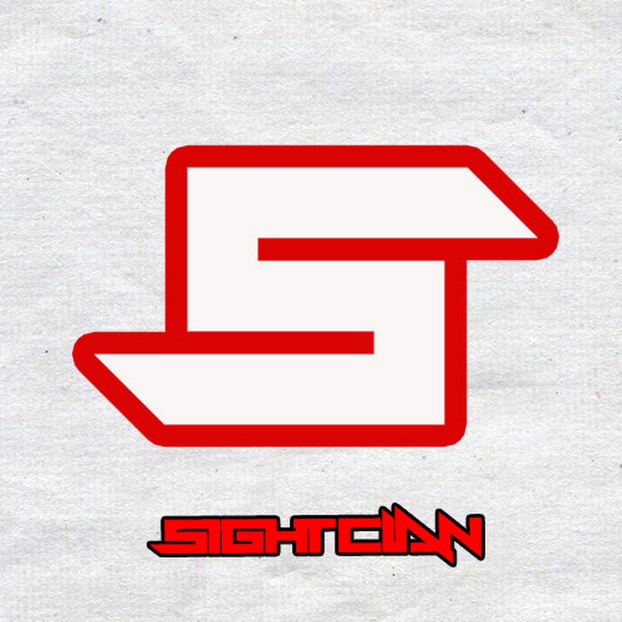 SiGhT Clan - YouTube SiGhT Clan