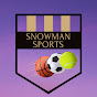 Snowman Sports Media