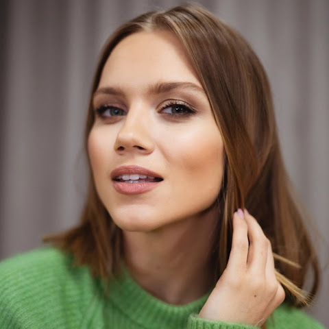 AgnieszkaKaczorowska