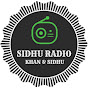 SIDHU RADIO