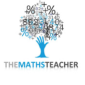 Maths by Rakesh Sir