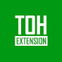 Toh Extension