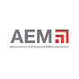 Association of Equipment Manufacturers (AEM)