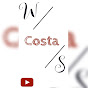 Família Costa