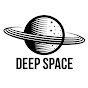 DeepSpace