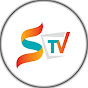 Sawan TV