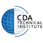 CDA Technical Institute