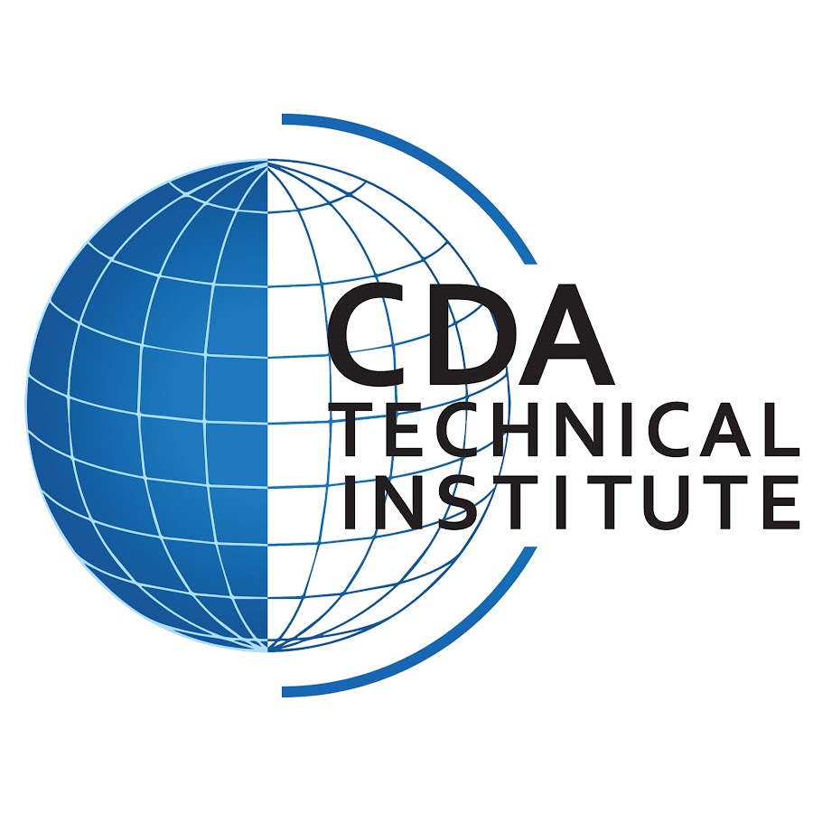 CDA Technical Institute - YouTube