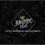 BANDIDO FILMS