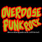 overdosepunkrock ofc