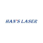 Han's Laser