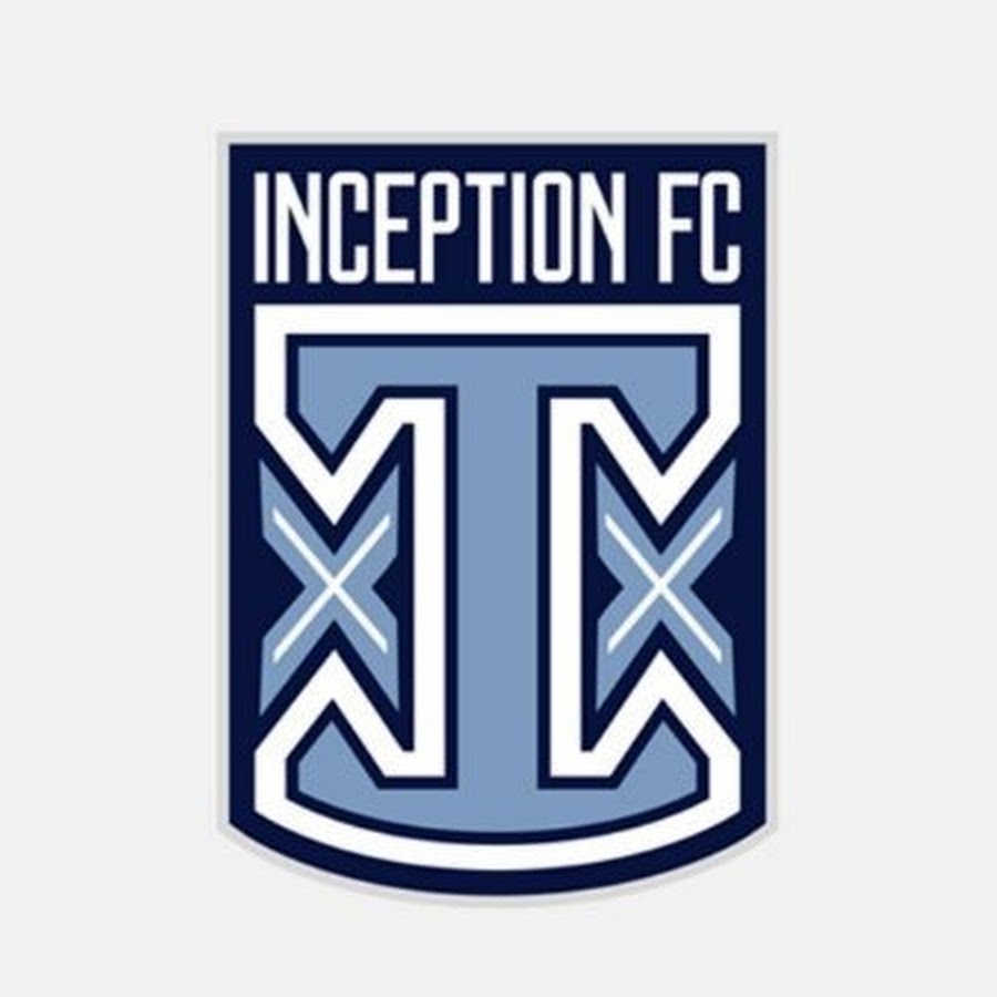 Inception FC @InceptionFC