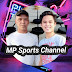 MP Sports Channel