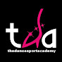 The Dancesport Academy, tda