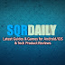 logo SQRDAILY