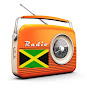 JAMAICA NEWS RADIO
