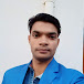 Ankit Dwivedi Psychologist