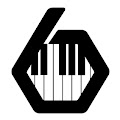 Artist Thumbnail