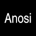 Anosi