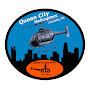 Queen City Helicopters TV