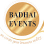 badhai events