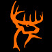 Buck Commander