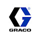 Graco Contractor Equipment - EMEA