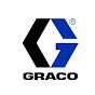 Graco Contractor Equipment - EMEA