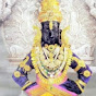 NAMASANKIRTHANAM B