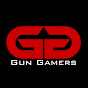 Gun Gamers