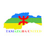 tamazgha united