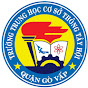 Online THCS Thông Tây Hội