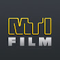 MTIFilm