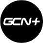 GCN Plus