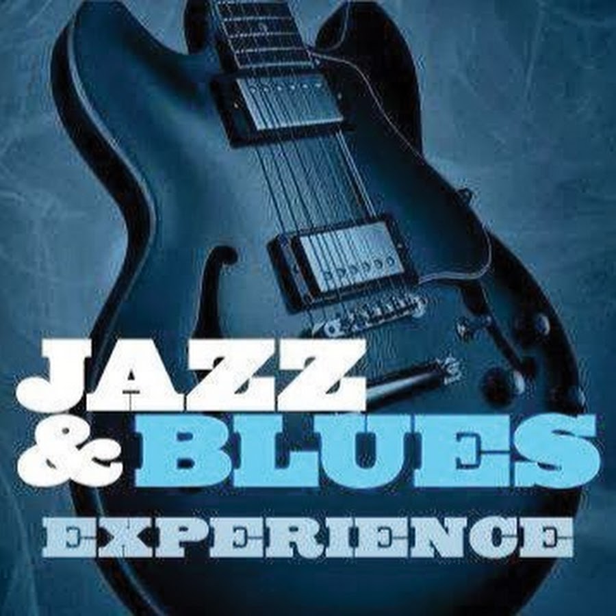 Jazz and Blues Experience