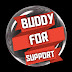 logo Buddy for Support