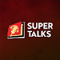 SUPERTALKS