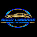 Good Luggage Automotive Detailing