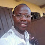 Idowu Iye Akewisunjala