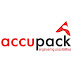 Accupack Engineering Pvt. Ltd.