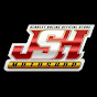 JSH MOTOSHOP OFFICIAL