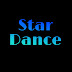 logo Star Dance